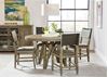Milton Park Casual Dining Collection by Riverside furniture