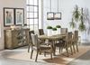 Milton Park Formal Dining Collection by Riverside furniture