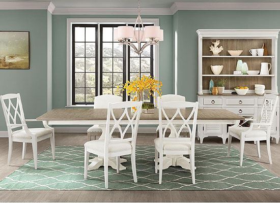 Town & Country Furniture is a discount furniture outlet serving ...