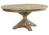 Sonora Round Dining Table (54952-54953) by Riverside furniture