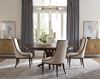 Vantage Casual Dining by American Drew