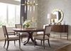 Picture of Vantage Casual Dining Collection