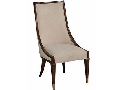 American Drew Vantage Collection - Cumberland Dining Chair 929-622