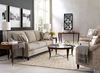 Picture of Vantage Living Room Collection