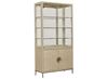 Lenox - Baltic Cabinet 923-830R by American Drew furniture