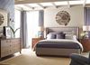 AD Modern Synergy Bedroom Collection by American drew furniture