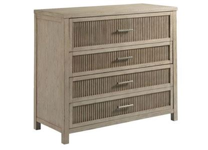 West Fork - Norris Chest 924-120 by American Drew furniture