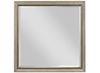 West Fork - Parks Mirror 924-020 by American Drew furniture