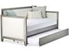 Wesley Allen 4131 Avery Daybed
