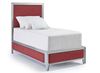 Avery Youth Bed - 1231
