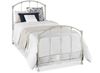 Wesley Allen Coventry Twin Bed - 7160