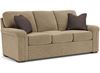 Blanchard Sofa 5649-31 from Flexsteel furniture