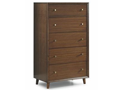 Ludwig Drawer Chest W1085-872 from Flexsteel furniture