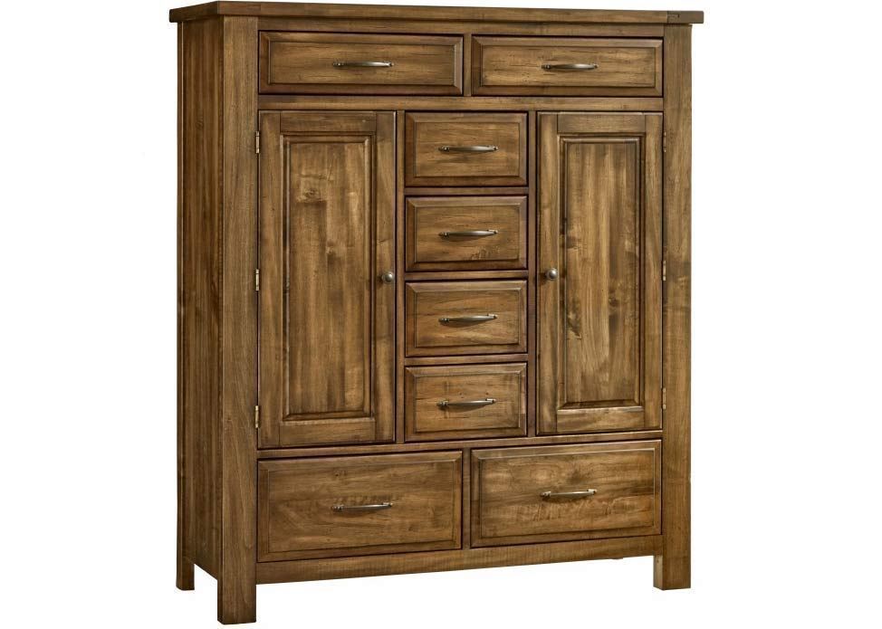 Town & Country Furniture is a discount furniture outlet serving ...