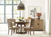 American Drew Skyline Casual Dining Room Collection