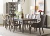 Emporium Formal Dining Collection from American Drew furniture