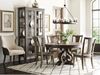 Emporium Casual Dining Collection from American Drew furniture