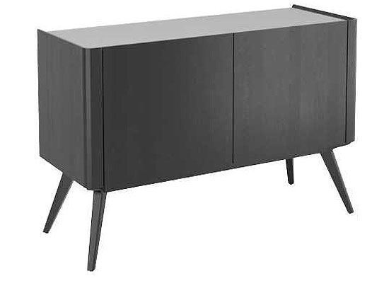 Picture of Downtown Mid-century Modern Buffet - BUF04832CN05MM1