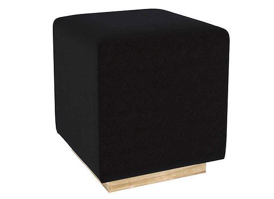 Picture of Loft Upholstered Bench - BNN05169F602RNA