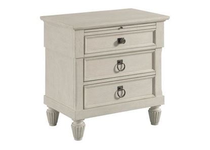 Grand Bay, Augustine Night Stand, 016-420 from American Drew