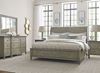 SAVONA BEDROOM COLLECTION with Anna Sleigh bed