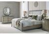SAVONA BEDROOM COLLECTION with Katrine Poster bed
