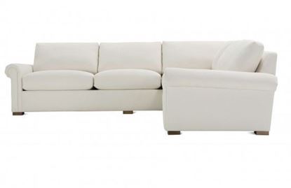 Picture of Carmen Sectional – Q130-SEC
