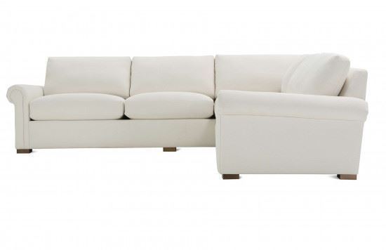 Picture of Carmen Sectional – Q130-SEC