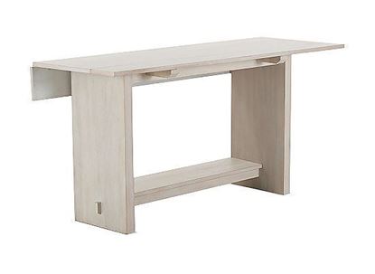 Picture of Concord Console Table - RR-10720-400