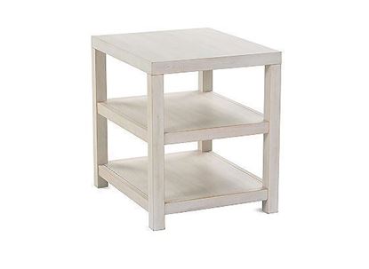 Picture of Concord End Table - RR-10720-330
