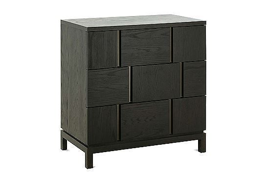 Picture of Element Chest - RR-10760-420