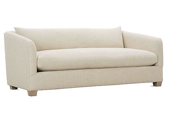 Picture of Florence (76”, 86”,96” )Tapered Leg Sofa – Florence-021_tapered