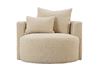 Picture of Leander P Chair – Leander-068