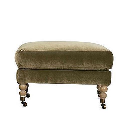 Picture of Madeline Ottoman – Madeline-005