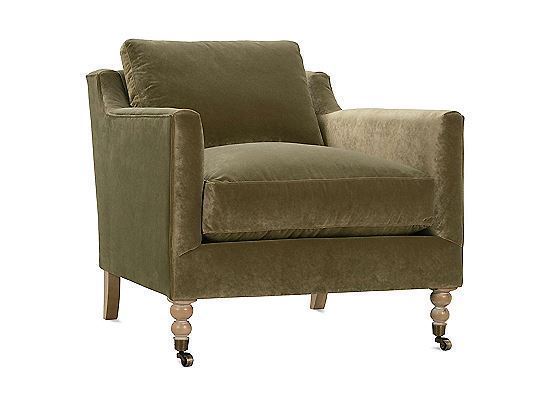 Picture of Madeline Chair – Madeline-006