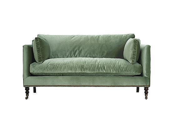 Picture of Madeline Sofa (71”) - Madeline-021 Sofa