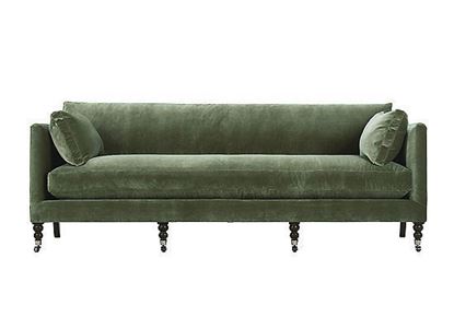 Picture of Madeline Sofas (90”) - Madeline-033 Sofa