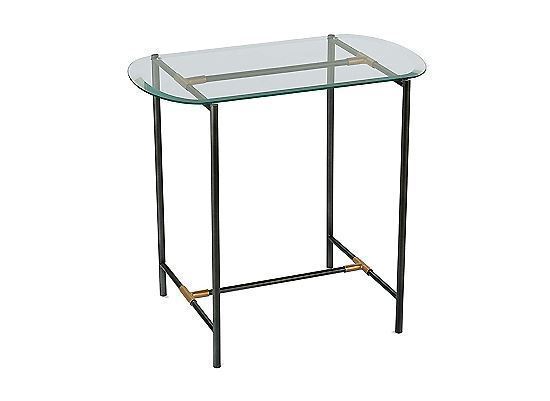 Picture of Muse End Table - RR-10790-330