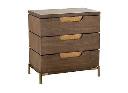 Picture of Oasis Chest - RR-10750-420