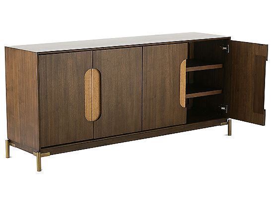 Picture of Oasis Credenza - RR-10750-600