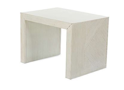 Picture of Passage End Table - RR-10850-330