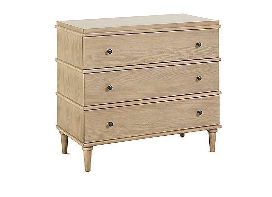 Picture of Provence Chest - RR-10770-420