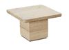 Picture of Quarry End Table - RR-10800-300