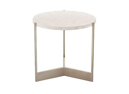 Picture of Reverie End Table - RR-10820-335