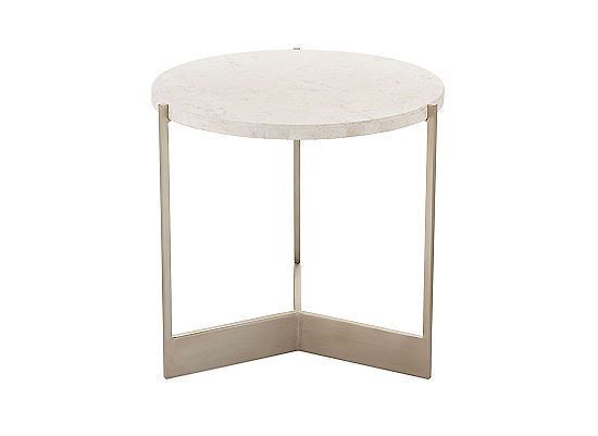 Picture of Reverie End Table - RR-10820-335