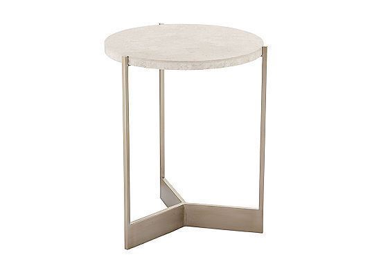 Picture of Reverie Spot Table – RR-10820-370