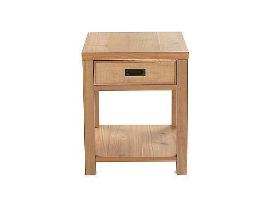 Picture of Ritual End Table - RR-10700-330