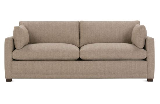 Picture of Sylvie 2-Cushion Sofa
