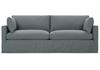Picture of Sylvie 2-Cushion Sofa