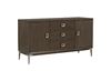 Picture of Drew & Jonathan Home Casual Dining Boulevard Server P306DJ302